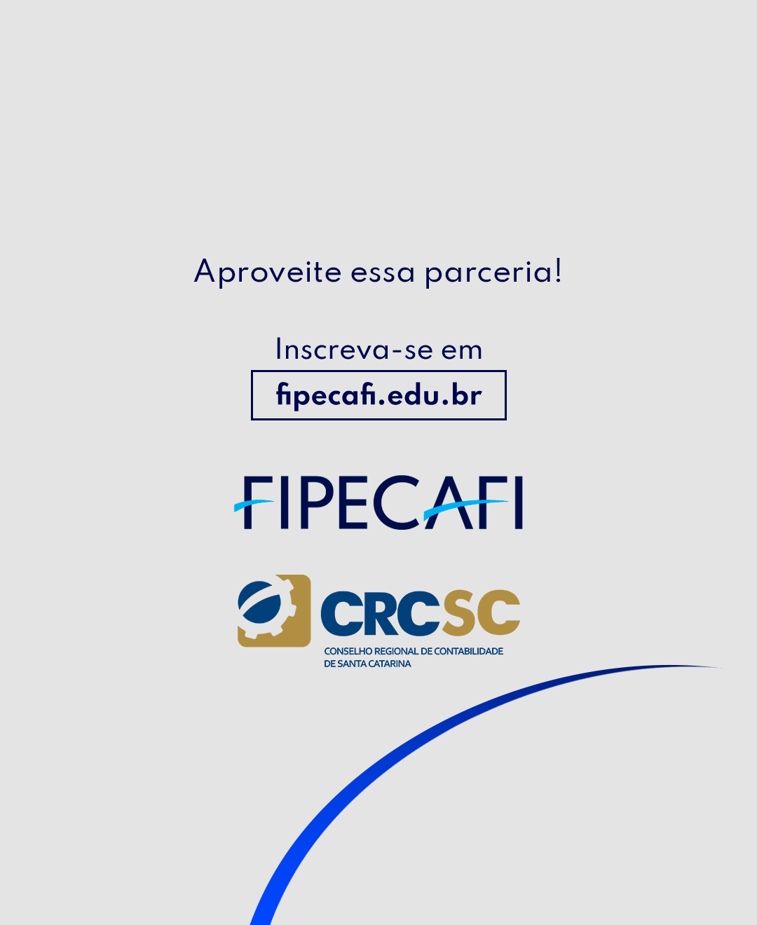 thumbnail_Feed_BOLSAS 30% - CRCSC 4.png