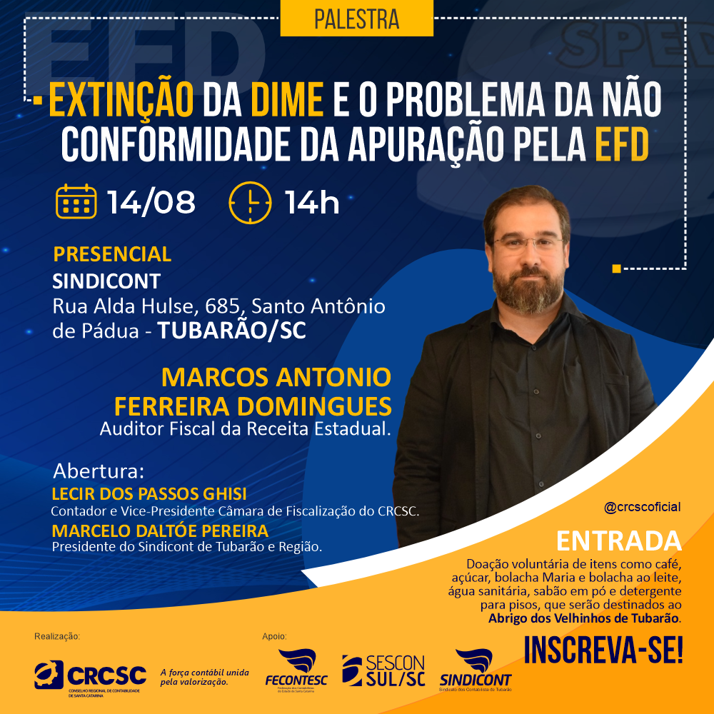 Card_DIMI-Tubarão 2.png