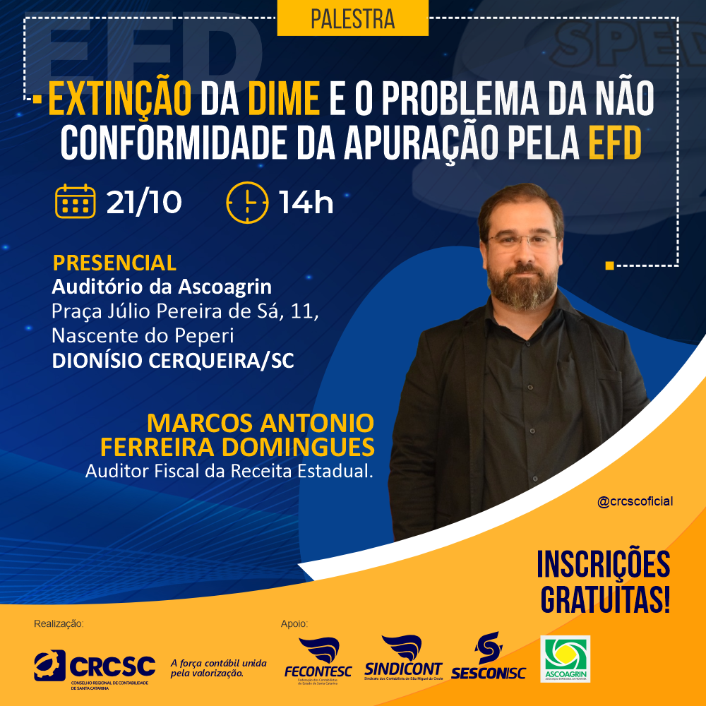 Dionisio_Cerqueira.png