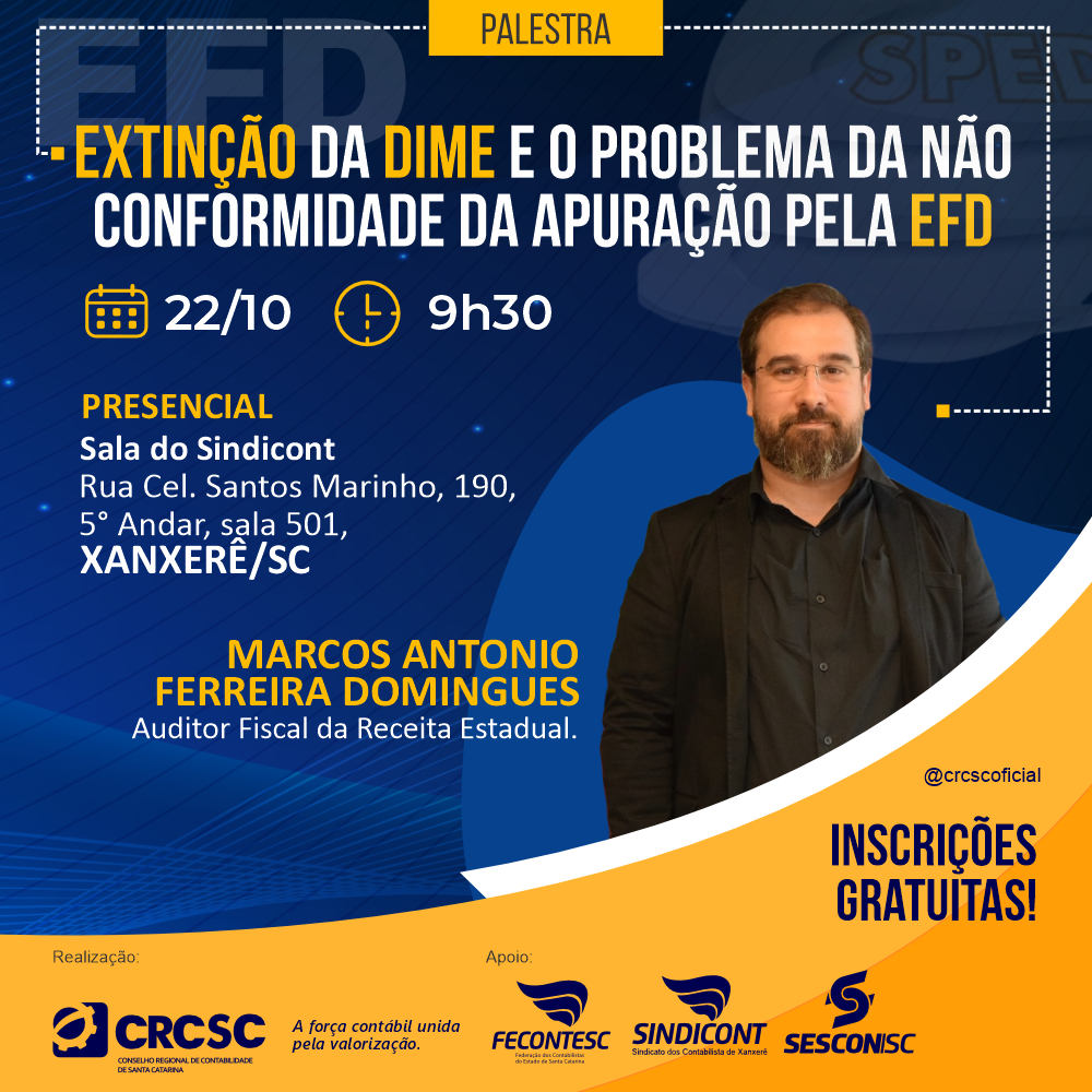 Xanxerê.png