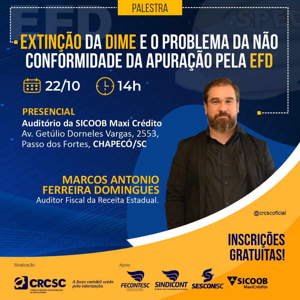 Chapecó (1).png