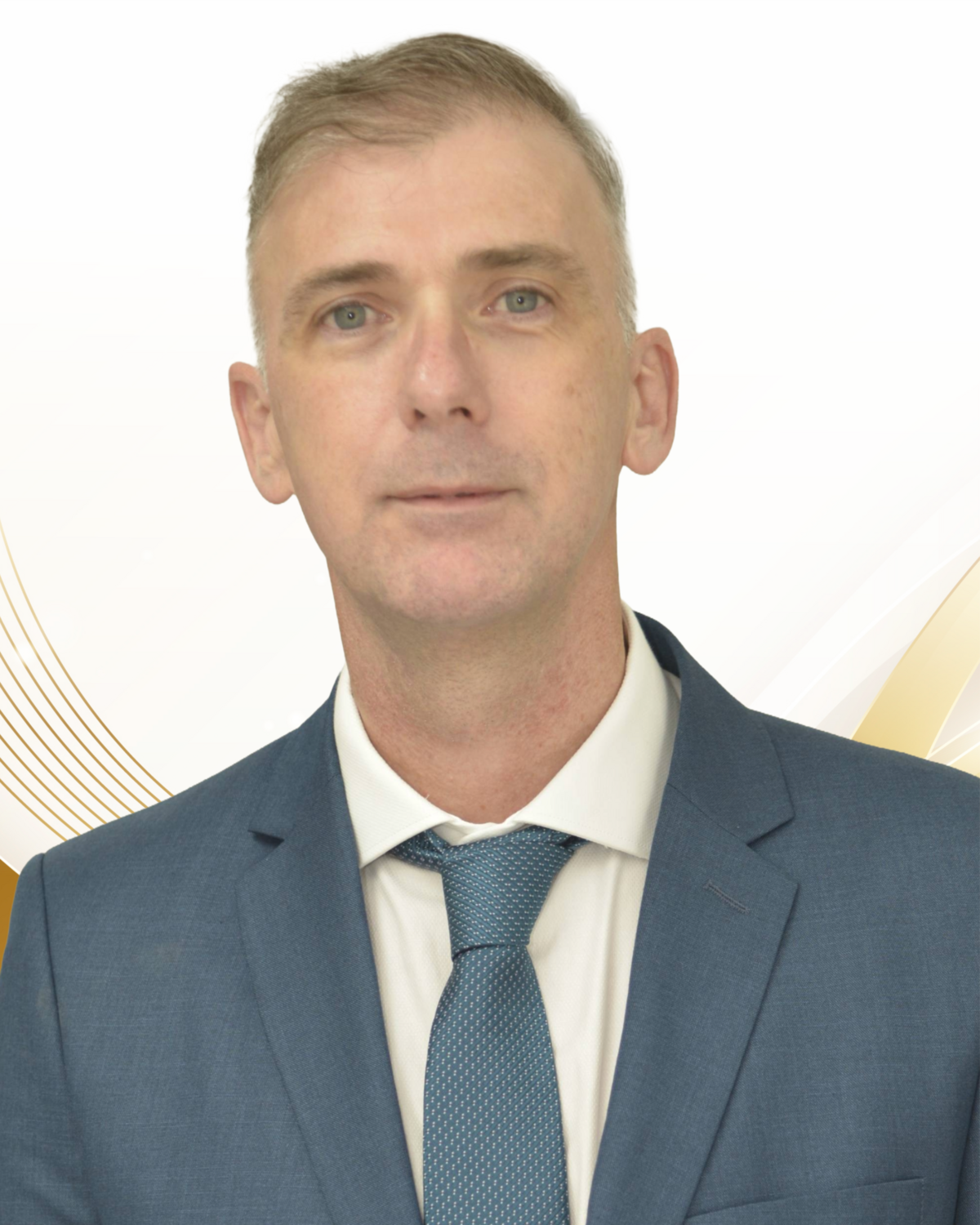 Juliano Muller